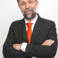Affida Employee Giovanni Cortesi's profile photo