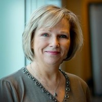Karen Holden Email & Phone Number