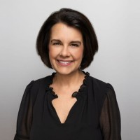 Atomic Brands Employee Tracey Clapp's profile photo