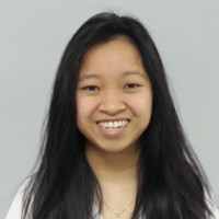 Gallagher Employee Sandy Tran's profile photo