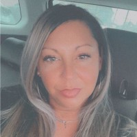 Lakehouse Healthcare and Rehabilitation Center Employee Stefanie Coll's profile photo