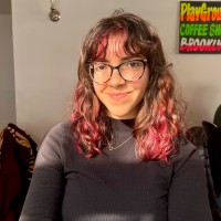 Reliabl Employee Val Elefante's profile photo