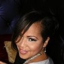Layla M Email & Phone Number