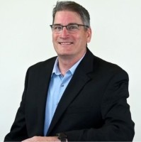 Jeff Bonk Email & Phone Number