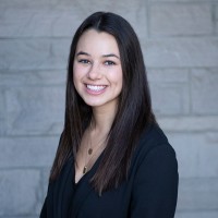 Marissa Munoz Email