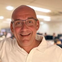 Götz Rutenkolk Email