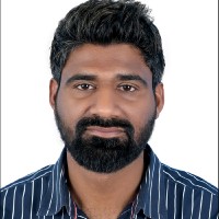 Water Seal Company LLC Employee Kamarudheen M.v's profile photo