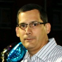 Lee Whitney Email & Phone Number