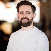 Perpay Inc. Employee Jack Gibbons's profile photo