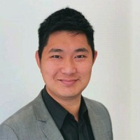 My Mortgage Finder Employee Derek S.'s profile photo