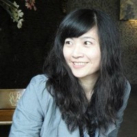 NetApp Employee Mavis Chen's profile photo