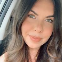 Ascend Autism Group Employee Caitlyn Collins's profile photo