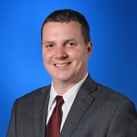 NextGear Capital Employee Ryan Hitz's profile photo