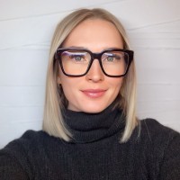Elite EA Collective Employee Anyisa Y.'s profile photo