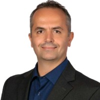 Andrea Lati Email & Phone Number