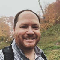 Matthew Kjesbo Email & Phone Number