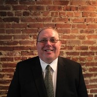 Live Realty Boston Employee Paul Nicol's profile photo