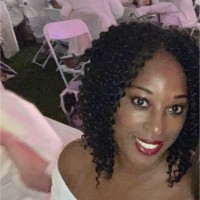 NPA - National Pharmacy Association Employee Helen Mitchell's profile photo