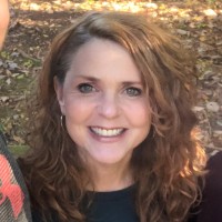 Tina Sinclair Email & Phone Number