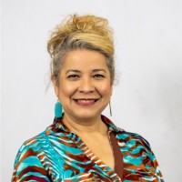 Celia Miranda Email & Phone Number