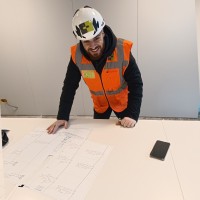 Antonio di Fuorti Email