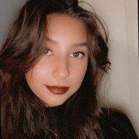 The Home Depot Employee Taylor Russo's profile photo