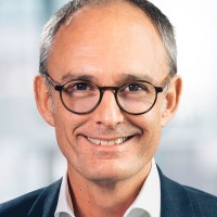 Christian Heitmann Email & Phone Number