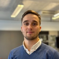 Nikifor Sedovin's profile photo