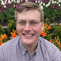 DP Patterning Employee Adam Buehler's profile photo