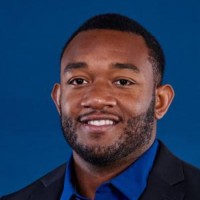 Georgia Southern University Employee Dillon Springer's profile photo