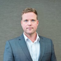 Incolink Employee Matt Toner's profile photo