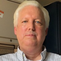 Tom Burk Email & Phone Number