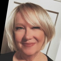 Guaranteed Rate Affinity Employee Susan Carbone's profile photo