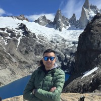 Grupo Macro Employee Eduardo Contreras Castillo's profile photo