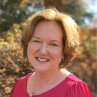 East Point Energy Employee Catherine Chapman's profile photo