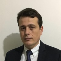 Yener Şeker Email & Phone Number