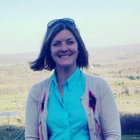 The Rummage Group Employee Tarah Nine's profile photo