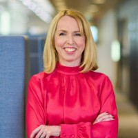 Roche Diagnostics Oy Employee Elina Hannuksela's profile photo