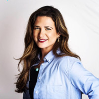 Llewellyn Worldwide Employee Amber Snider's profile photo