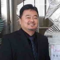 Alan Okami