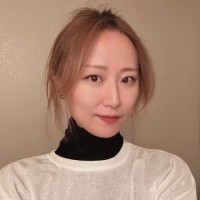 DENTIS USA CORPORATION Employee Annette Kim's profile photo