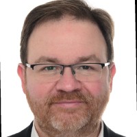 Jörn Dziomba Email