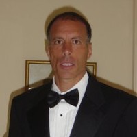 SunteckTTS Employee Harry Wachtel's profile photo