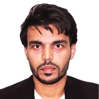 Rahul Kumar Email & Phone Number