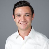 MetOx Technologies Employee Jay Vitha's profile photo