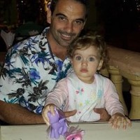Willem Brunetti Email