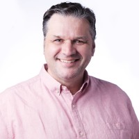 David Leak Email & Phone Number