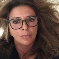 Anna Bonaldi Email