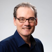 George Coukos Email & Phone Number