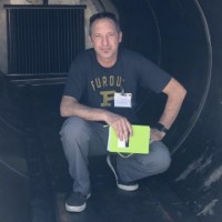 Paul Hewitt Email & Phone Number